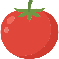 图标描述