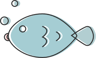 图标描述