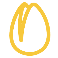 图标描述