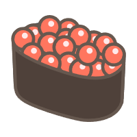 图标描述