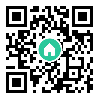 Official WeChat