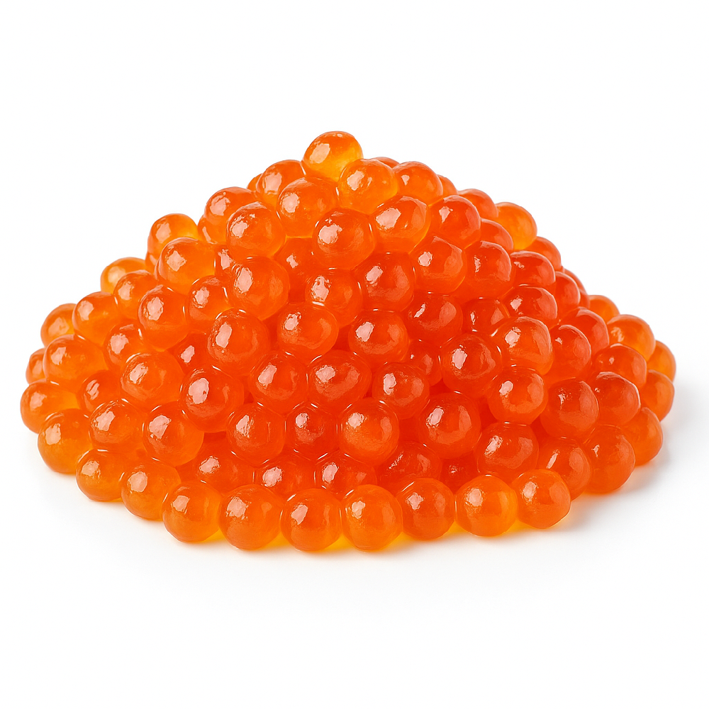 Caviar