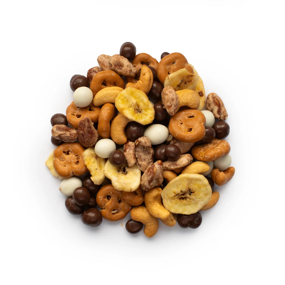 Café Latté Mix